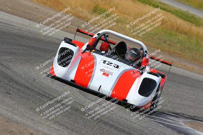 media/Apr-29-2023-CalClub SCCA (Sat) [[cef66cb669]]/Group 4/Race/